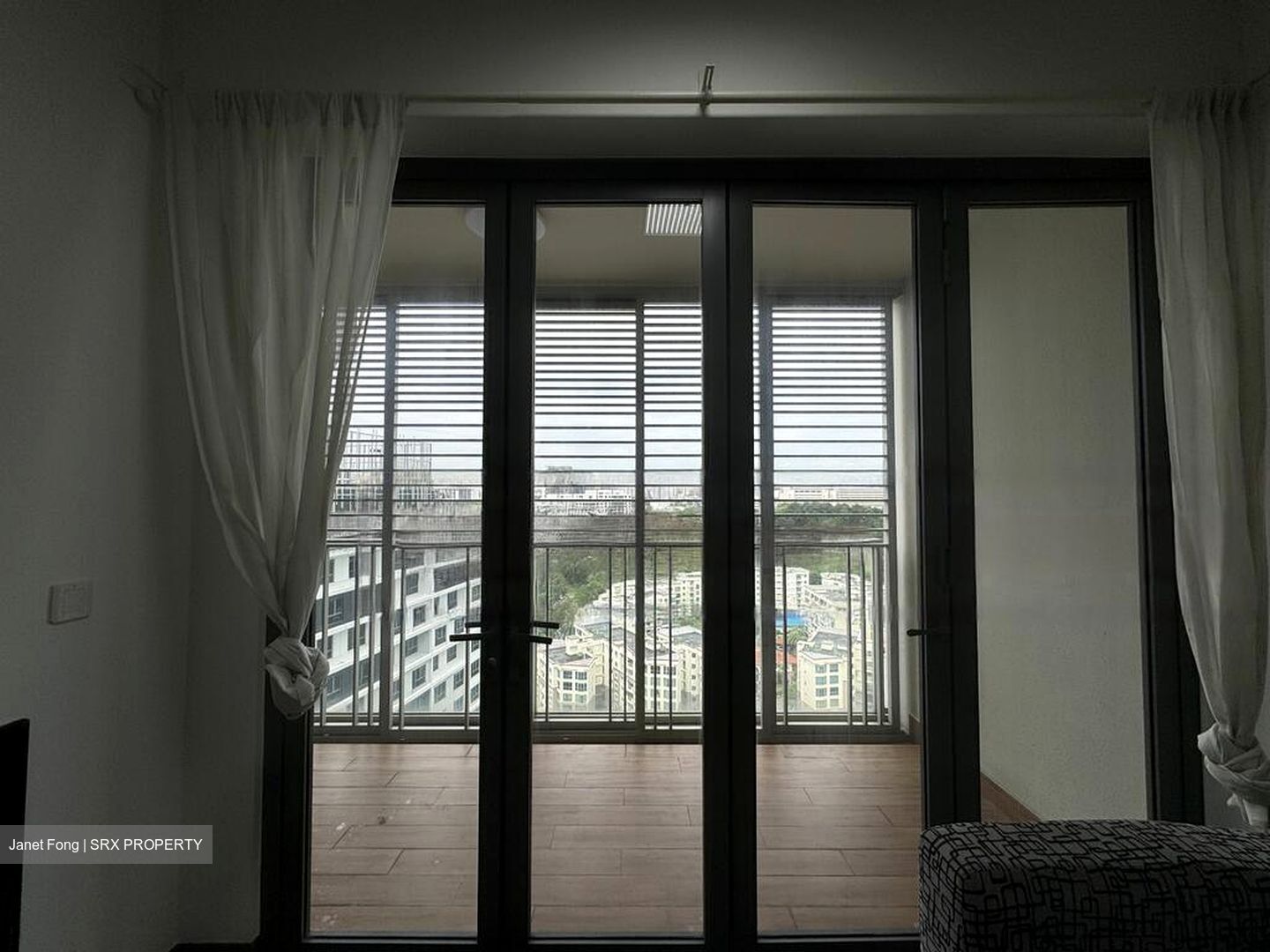 SeaHill (D5), Condominium #483549161